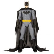 Batman figura